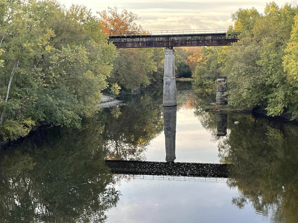Battelle Darby Creek BillReinking 2022