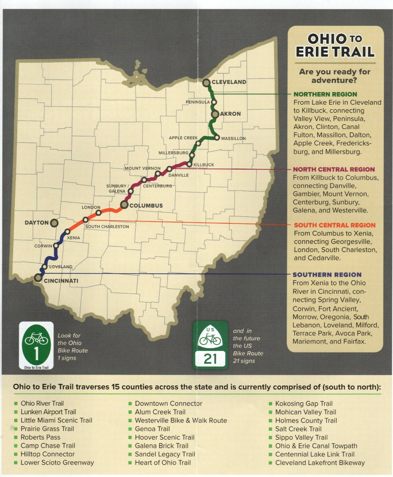 Brochure21_Map.jpg