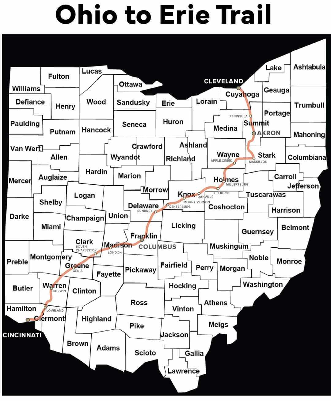 CountyMapwithTrail_BobNiedenthal_May2024.jpg