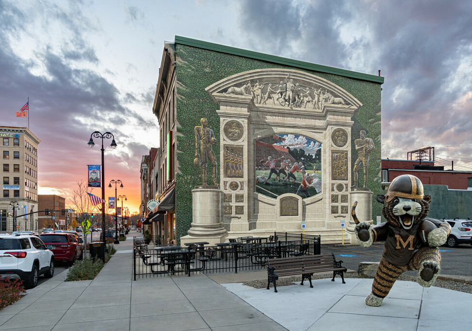downtown-massillon-massillon-oh-primaryphoto.jpg