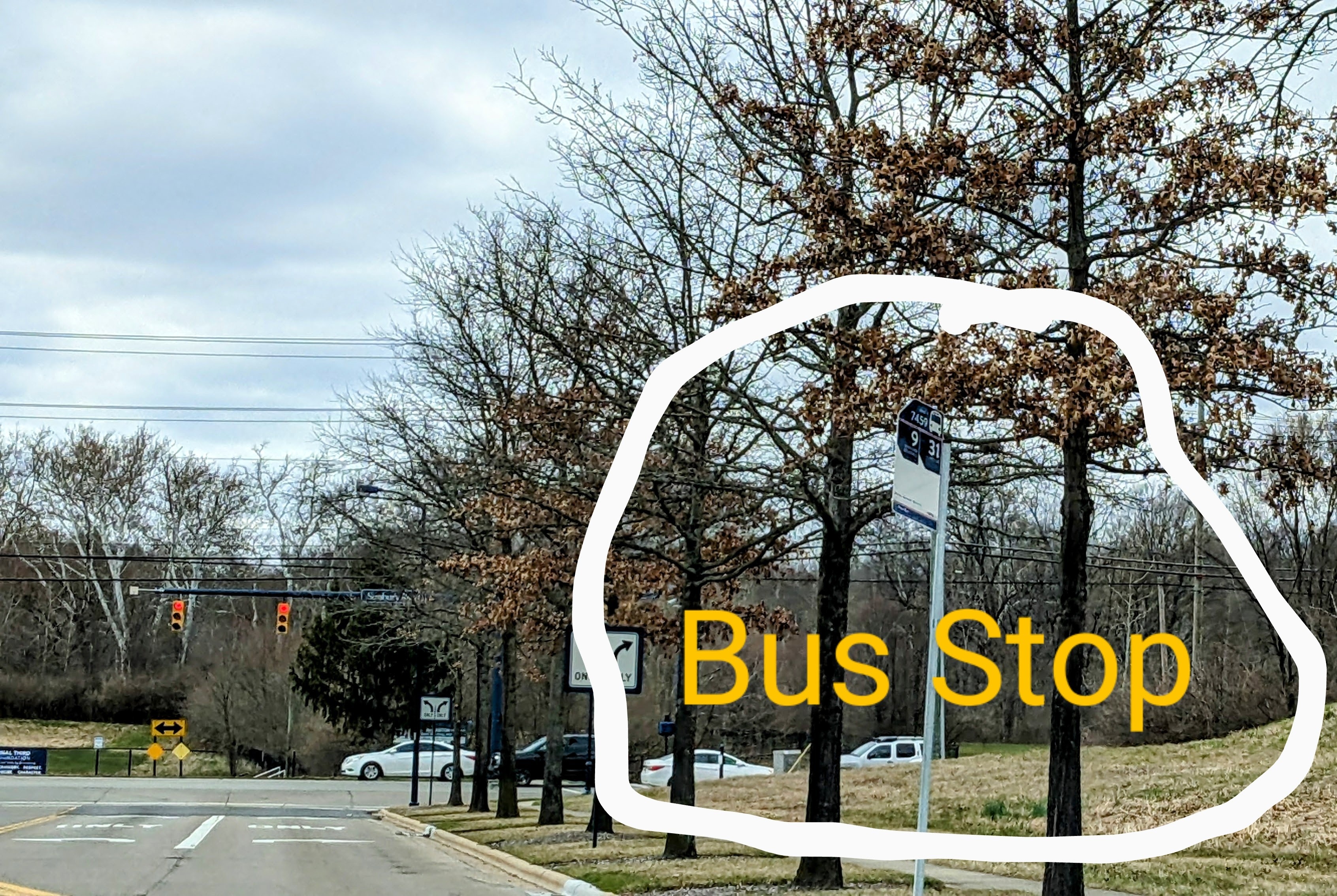 EastonWay_Sunbury_BusStop_7459.jpg