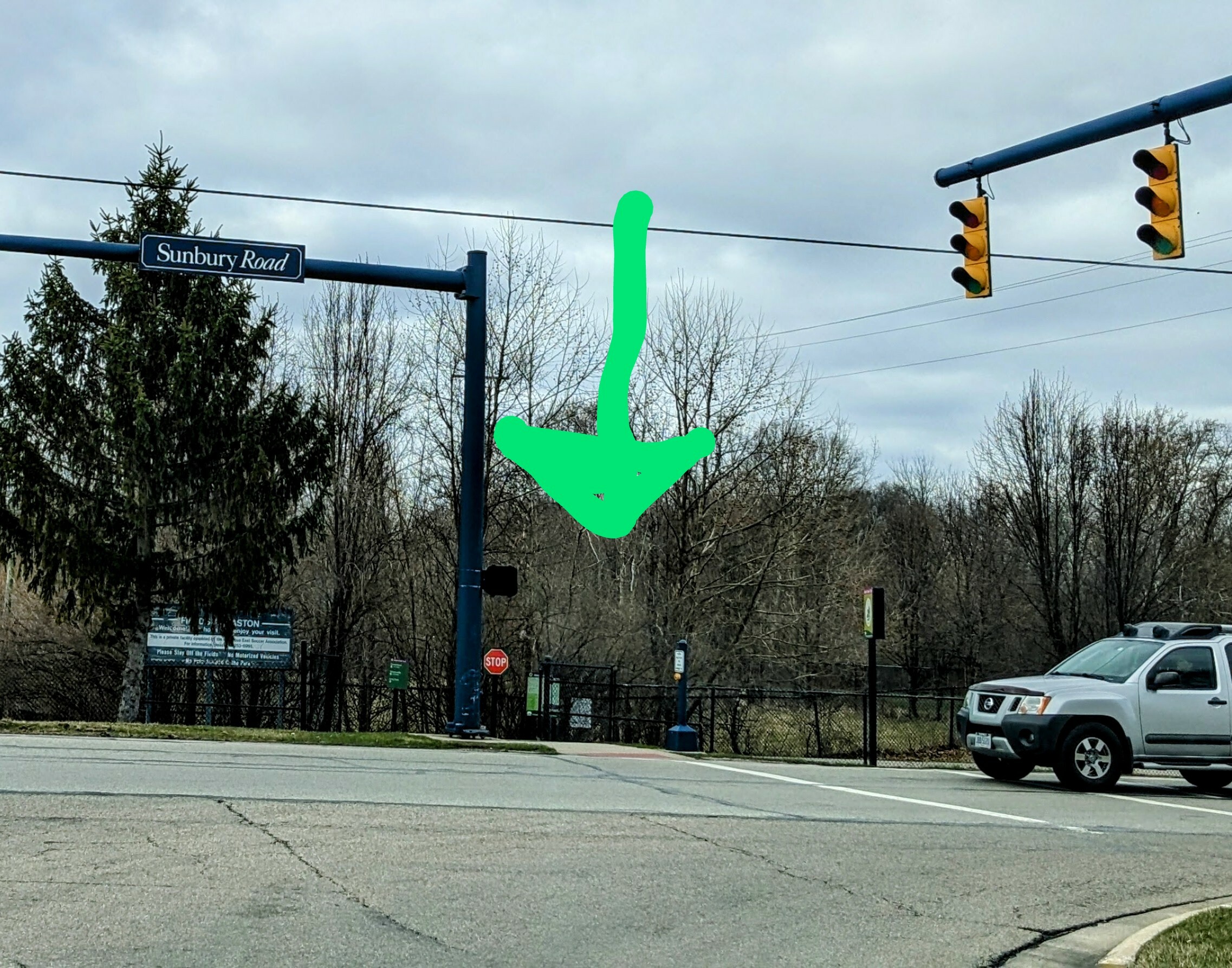 EastonWay_Sunbury_Trail_Arrrow.jpg