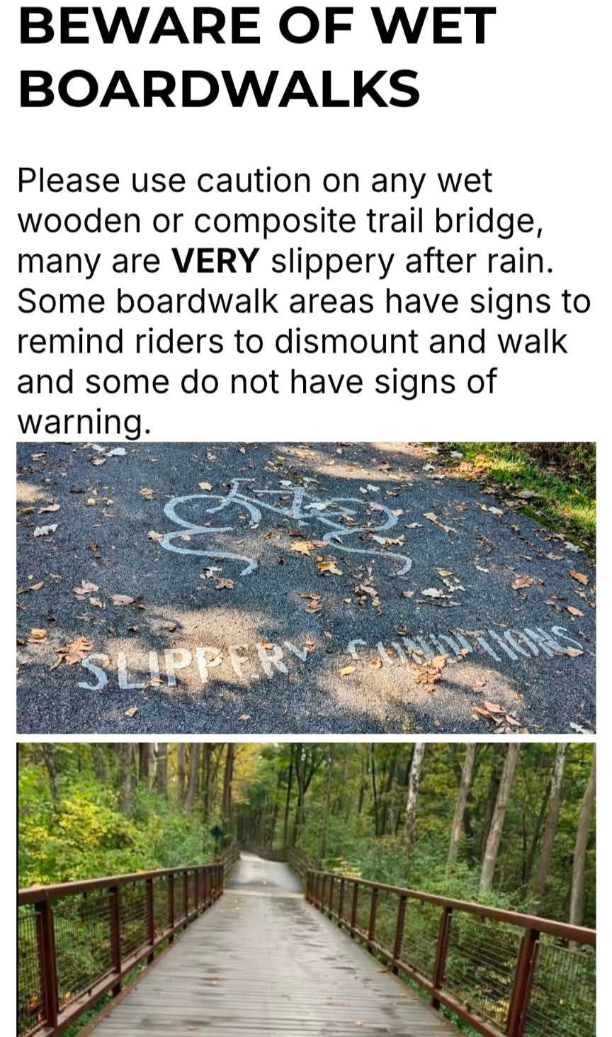 facebook_1739568241788_7296278034804910770.jpg