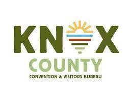Knox County CVB