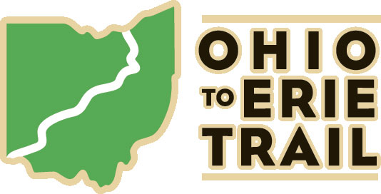 LOGO-OTET-COLOR-horiz