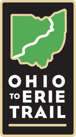 LOGO-OTET-COLOR-vert-box
