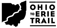 LOGO-OTET-horiz-black
