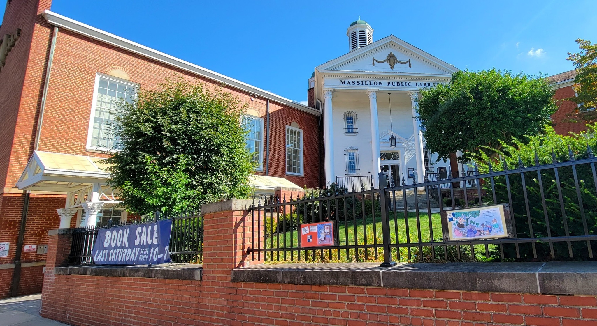 Massillon_Public_Library.jpg