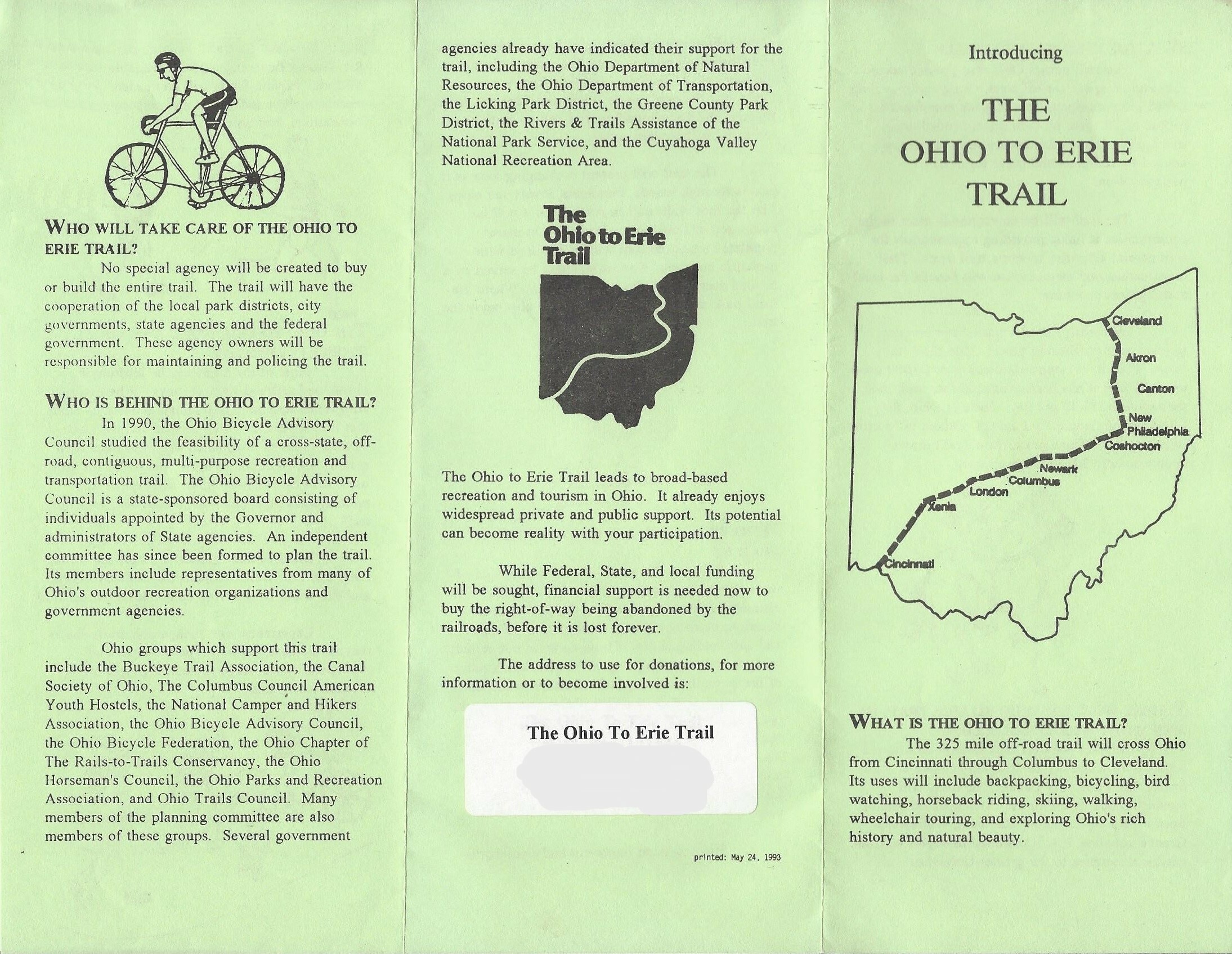 OTET_Brochure_MAP_1993-05-24_AddressOut.jpg