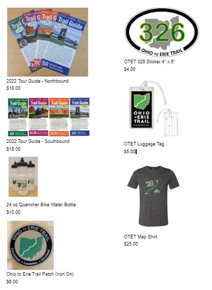 Products pg1