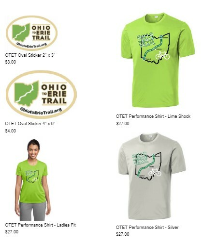 Products page 2