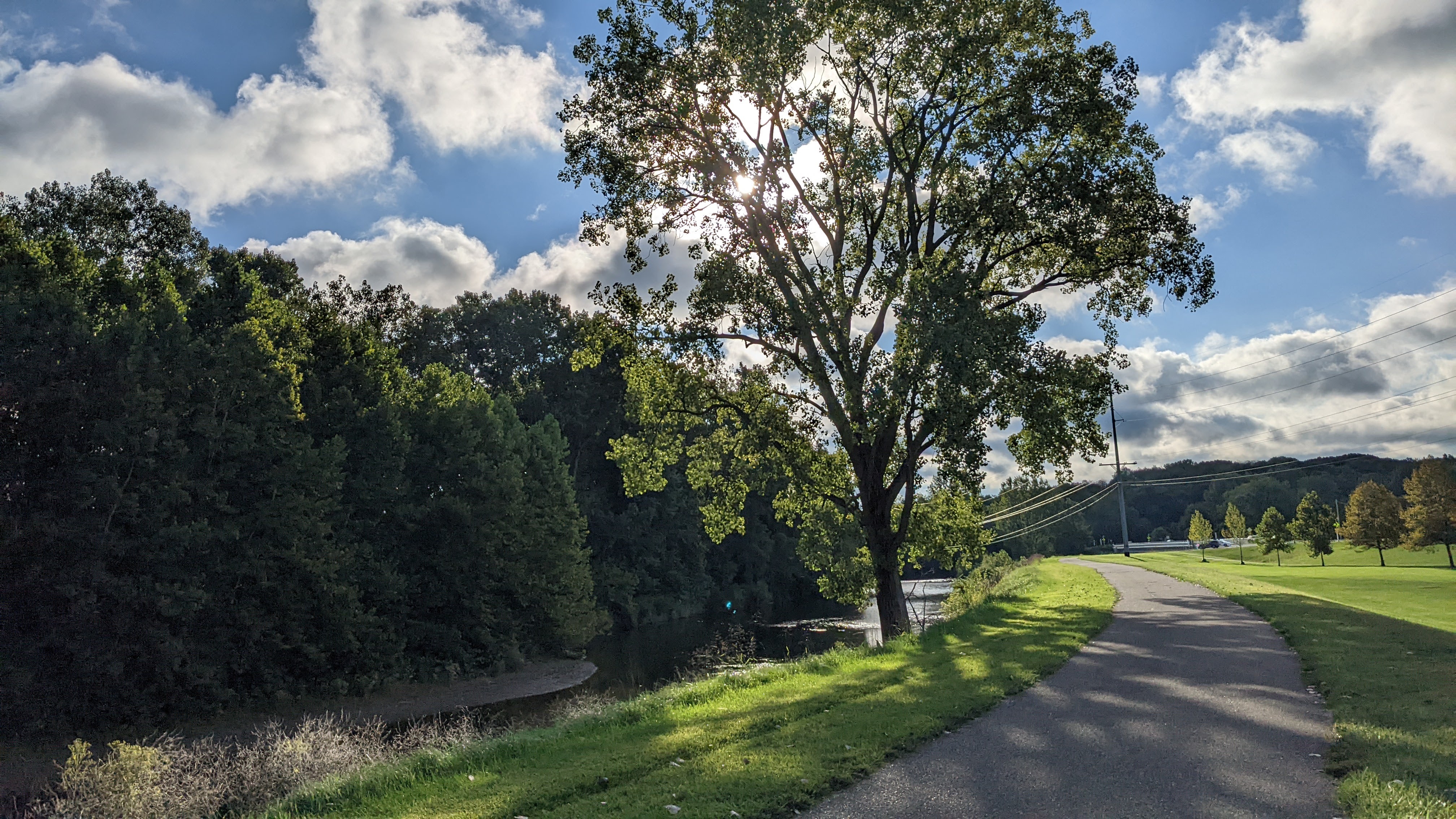 PXL_20220913_125209408.jpg