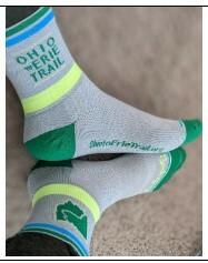 Order Socks