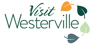 Visit Westerville
