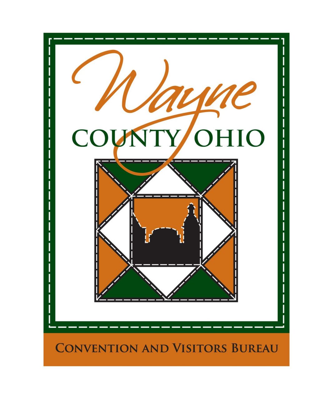 Wayne County