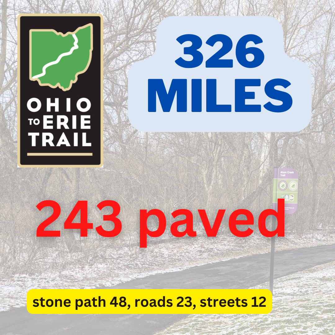 326_Miles_square_for_Instagram.png
