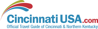 Cinci USA