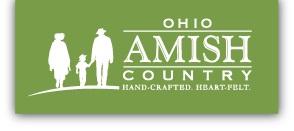 Holmes county