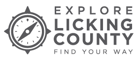 Licking County