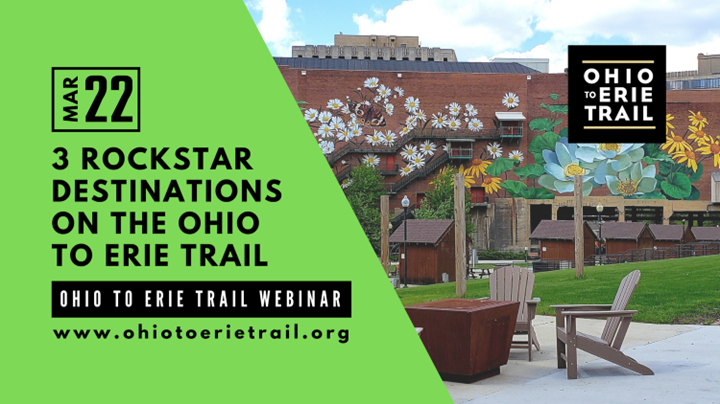 March 22, 2023 Webinar