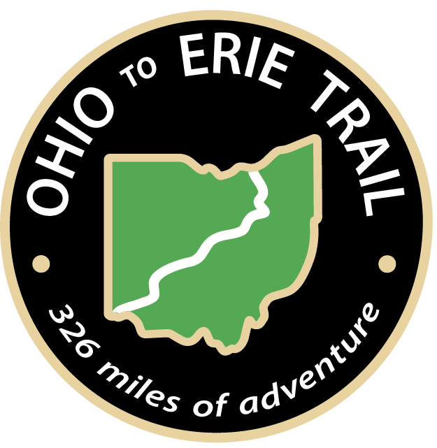 OTET_round_logo_326.png