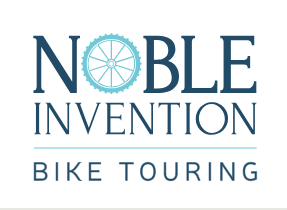 Noble Inventions Bike Tours
