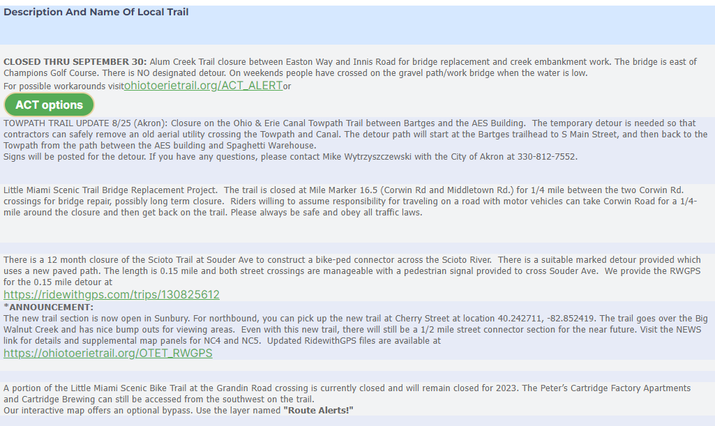 Screenshot_2023-09-01_101231.png