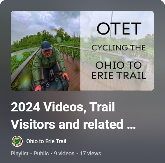 YT Playlist 2024