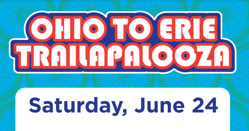 Trailapalooza 2023