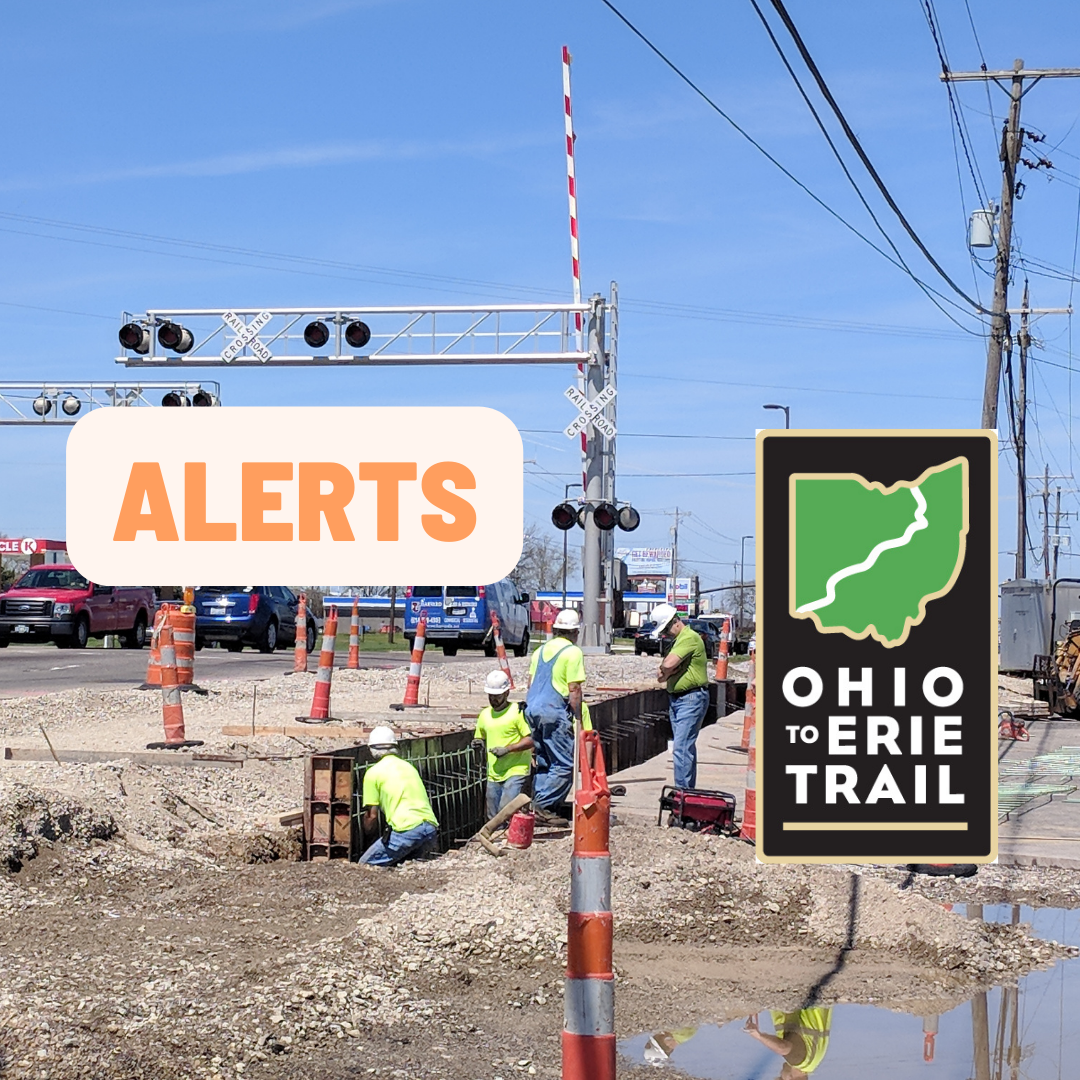 Website_ALERTS_image_2023.png